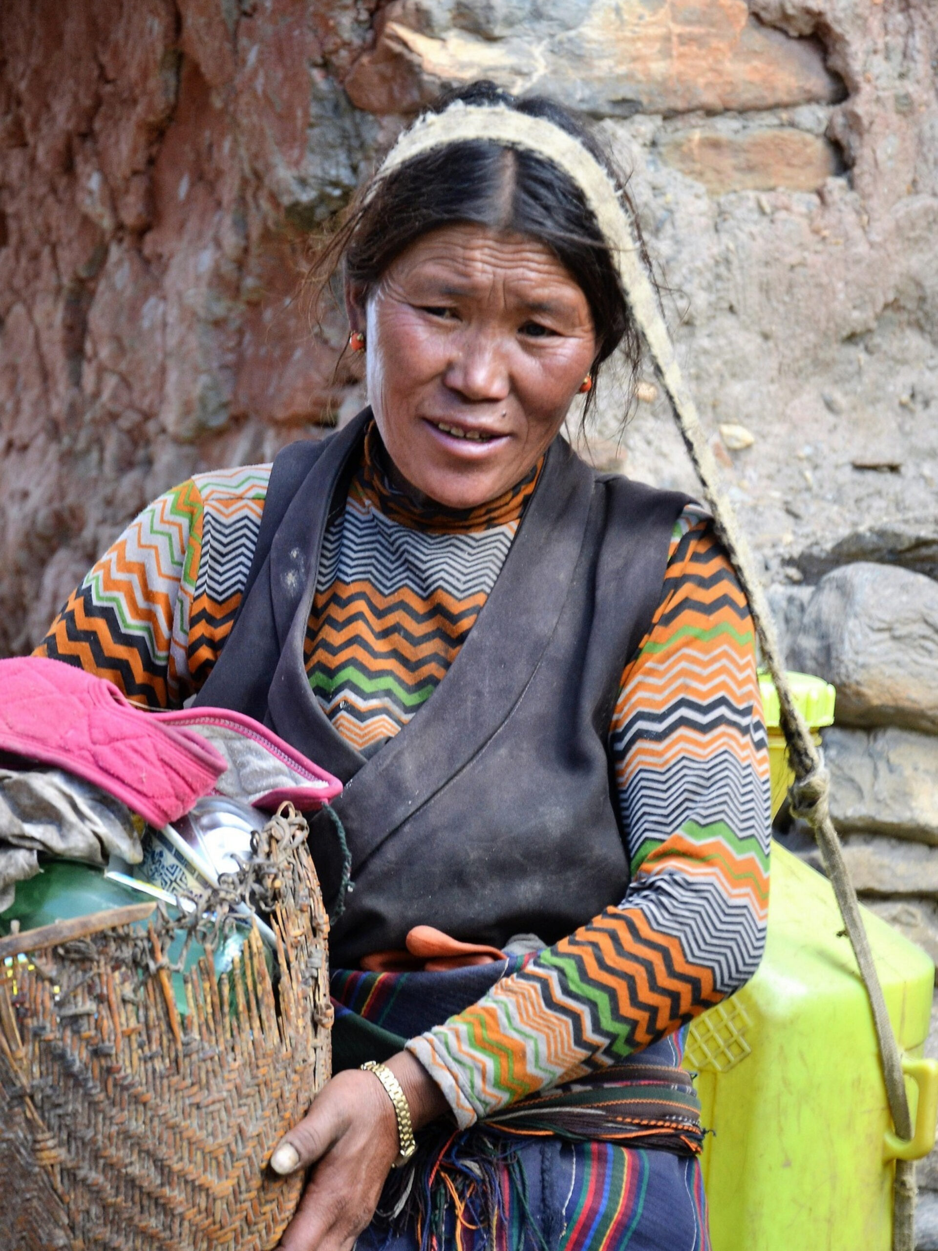 Blue Soft Book Cover Mockup Pinterest Pin(2)