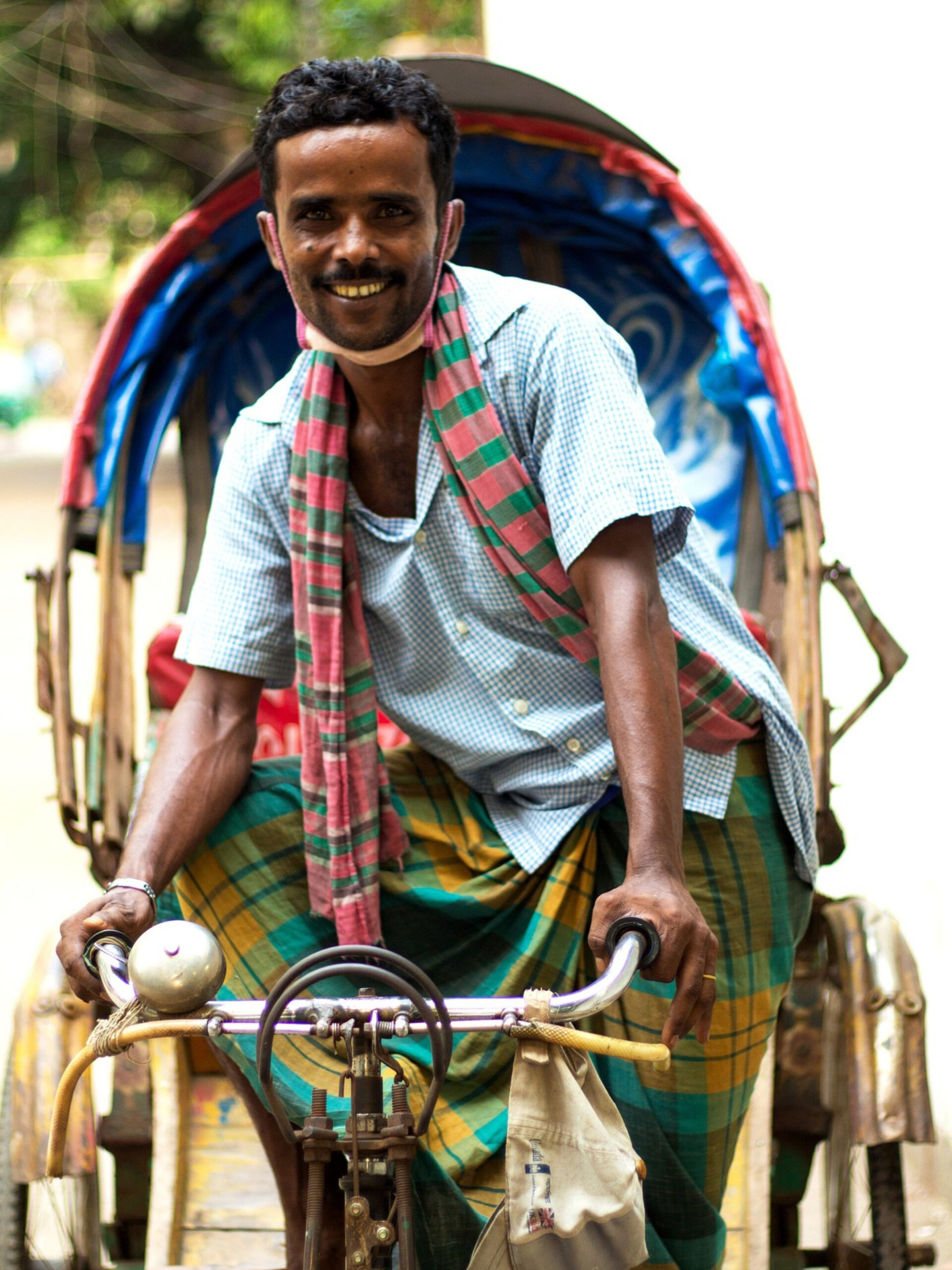 Blue Soft Book Cover Mockup Pinterest Pin(4)