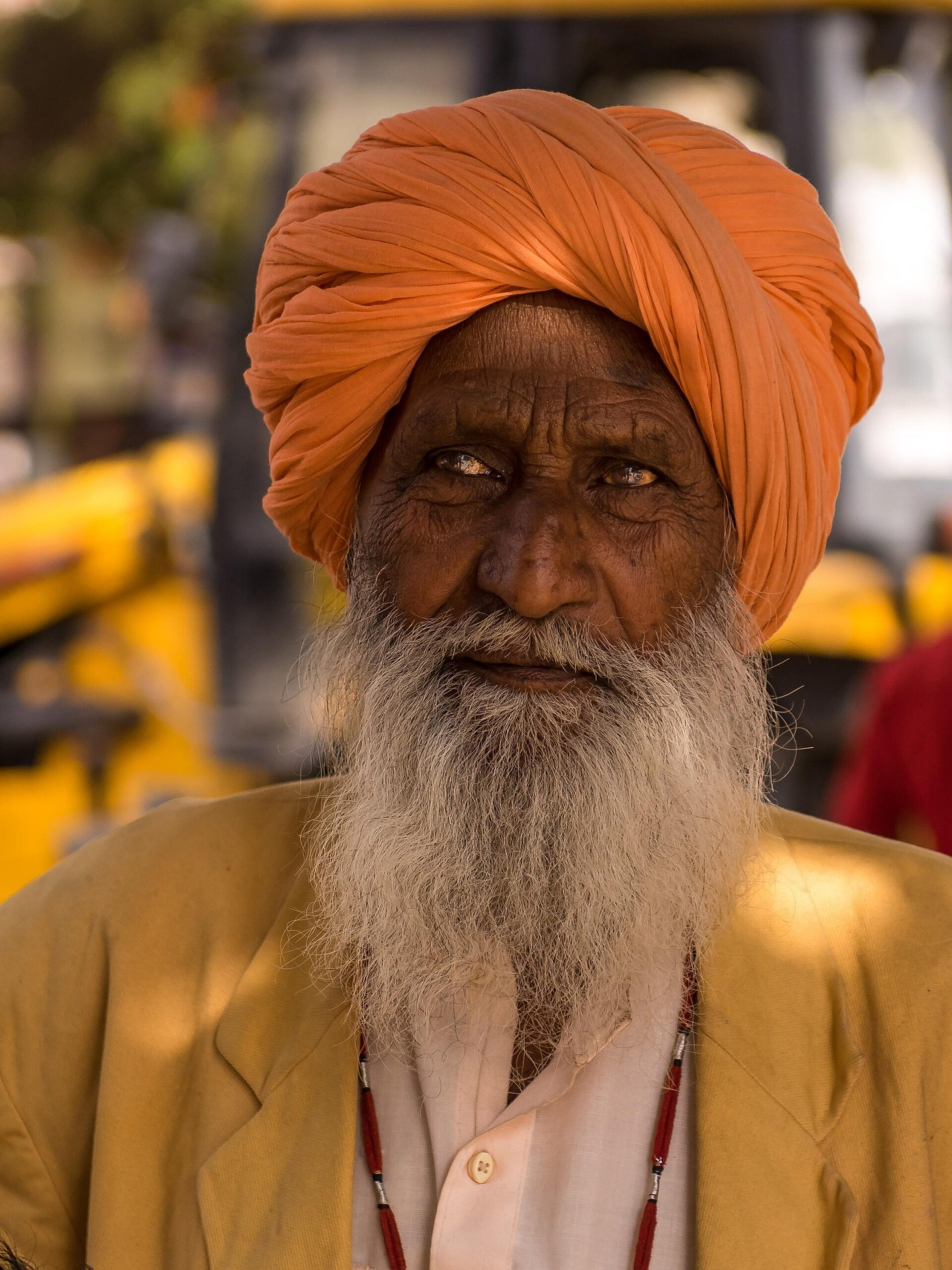 Blue Soft Book Cover Mockup Pinterest Pin(5)