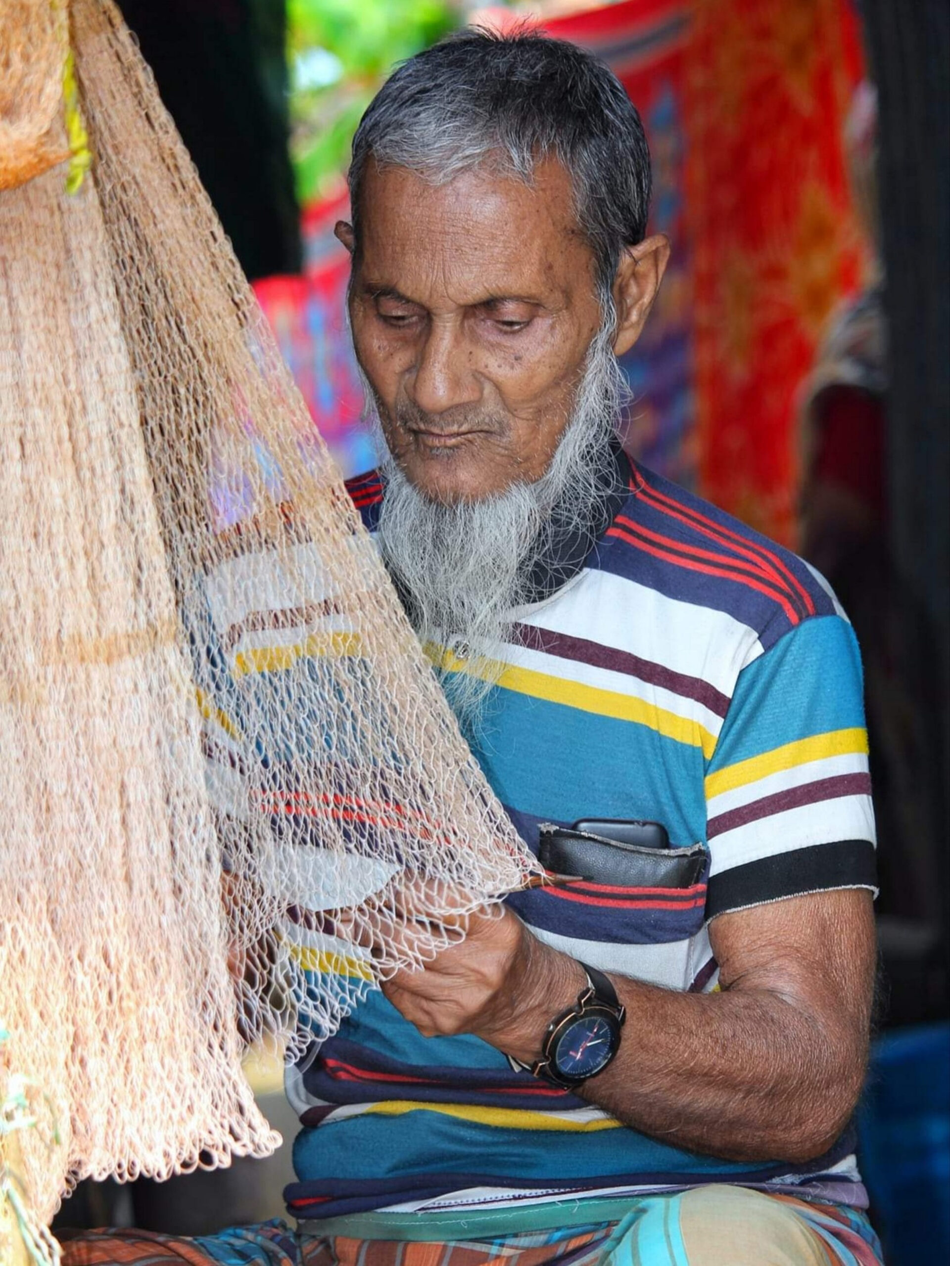 Blue Soft Book Cover Mockup Pinterest Pin(6)