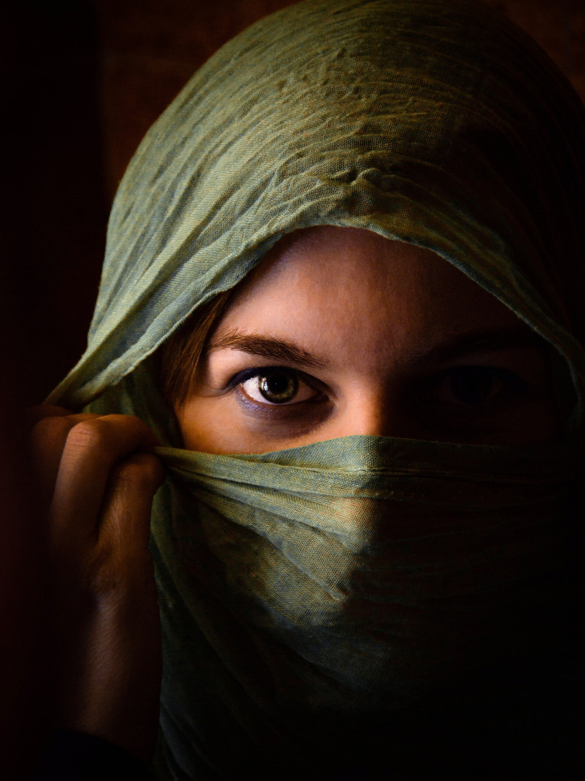 Blue Soft Book Cover Mockup Pinterest Pin(7)