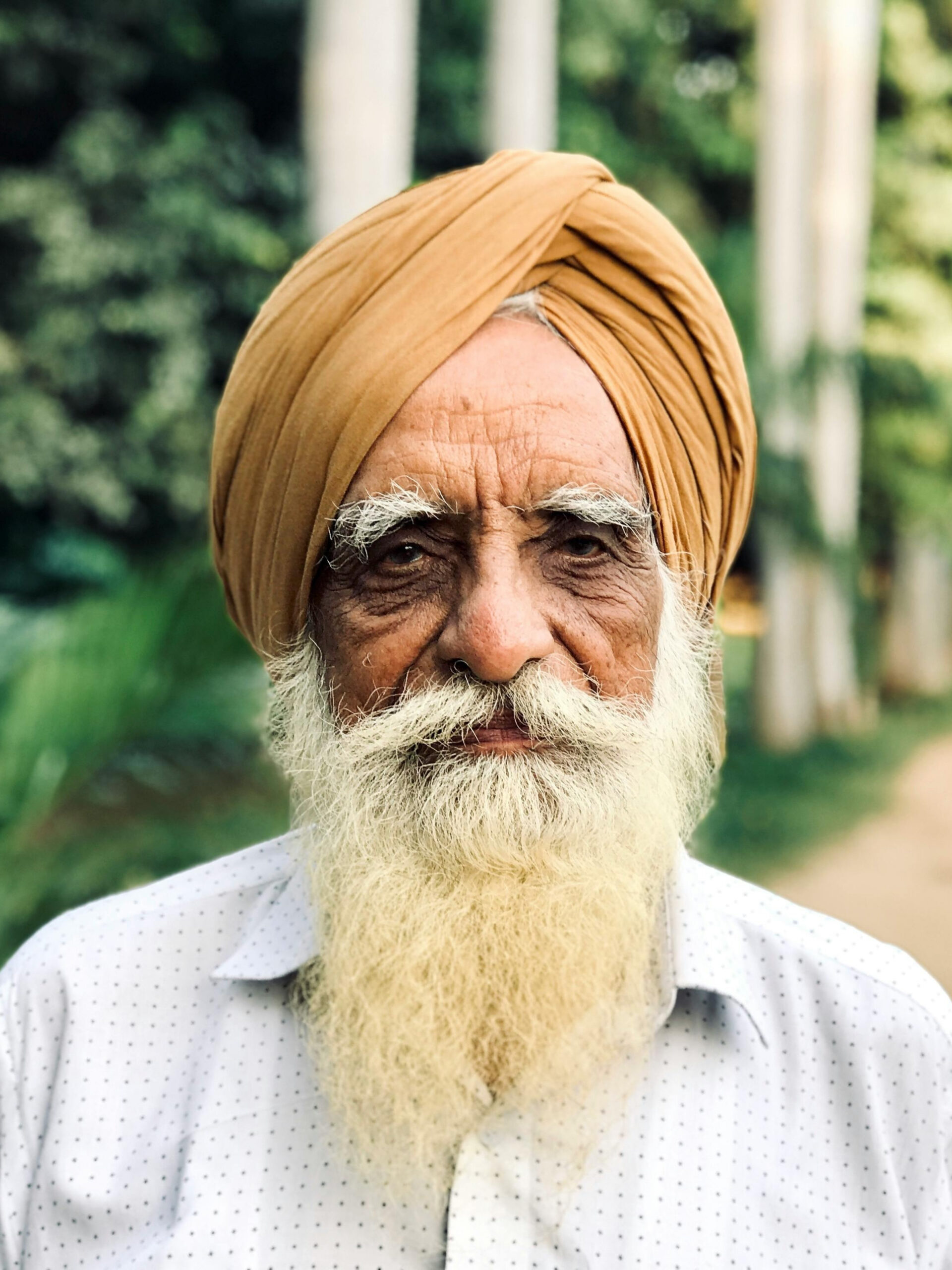 Blue Soft Book Cover Mockup Pinterest Pin(8)